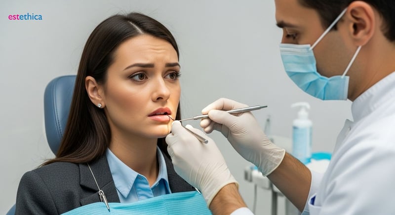 Endodonție modernă pas cu pas