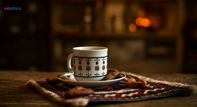 Pronunție corectă a salutului 'Bună Ziua' în română