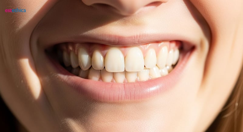 Pașii esențiali pentru aplicarea unei plombe dentare