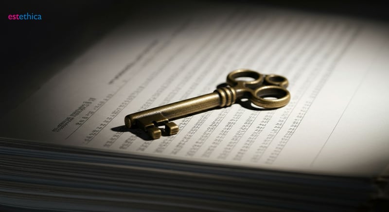 Beneficiile liftingului părții superioare a feței