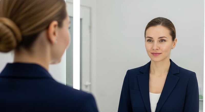 Cuperoză și telangiectazie: Diferențe tratament.