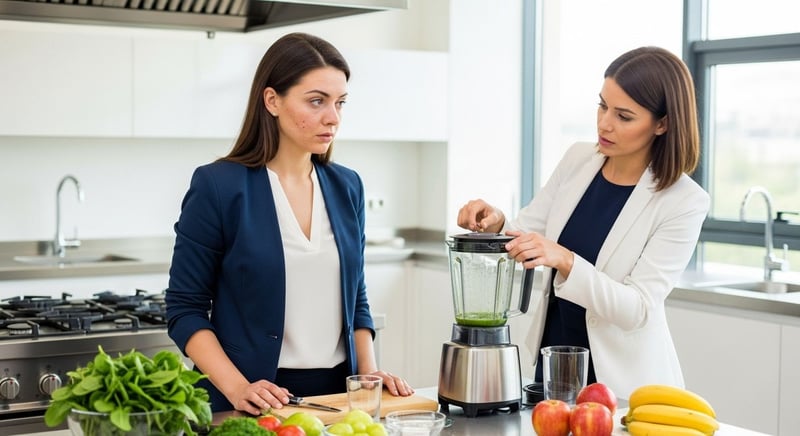 Curățare colon pentru sănătate intestinală