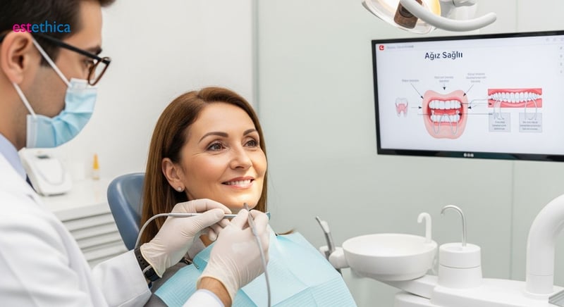 Dermolipectomía Abdominal: Resultados Sorprendentes