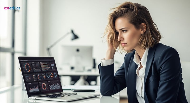 Mots clés essentiels: Décryptage SEO