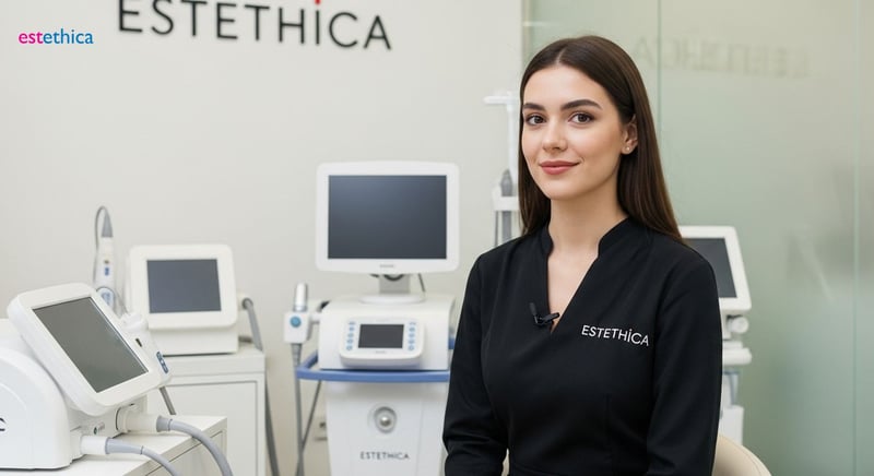 Липосукция на двойна брадичка: Предимства и резултати