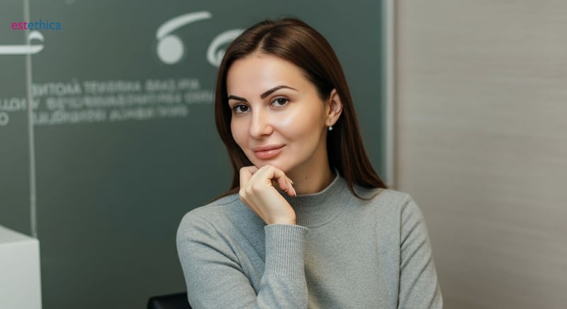 Естетична хирургия и нейните ползи