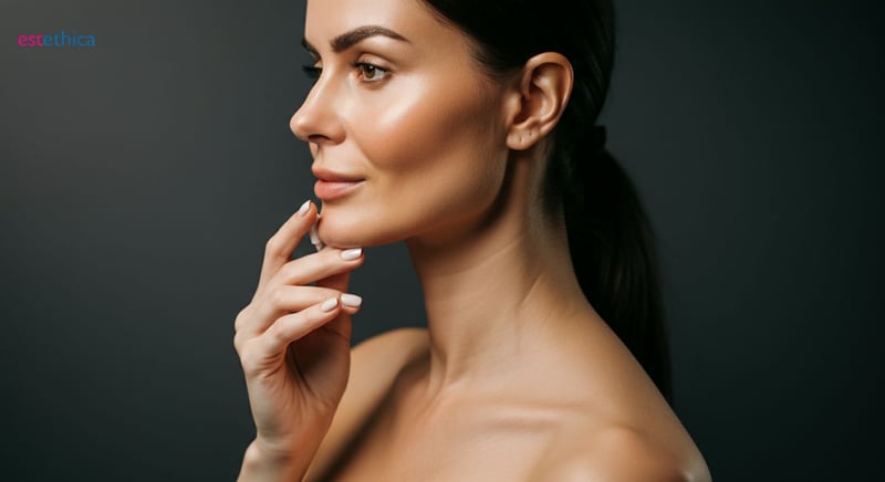 كيفية اختيار أفضل جراح تجميل في منطقتك