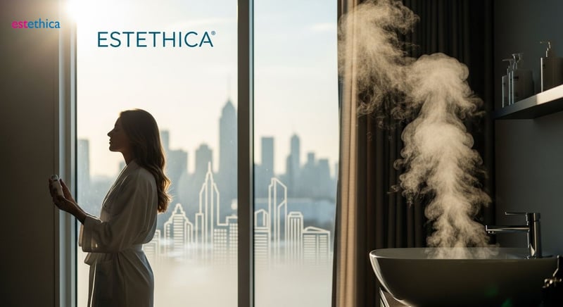 Методы скульптурирования тела: липосакция и контурная пластика