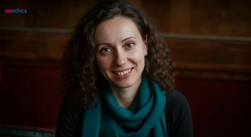 Здравейте в регионален контекст: диалектни вариации и особености