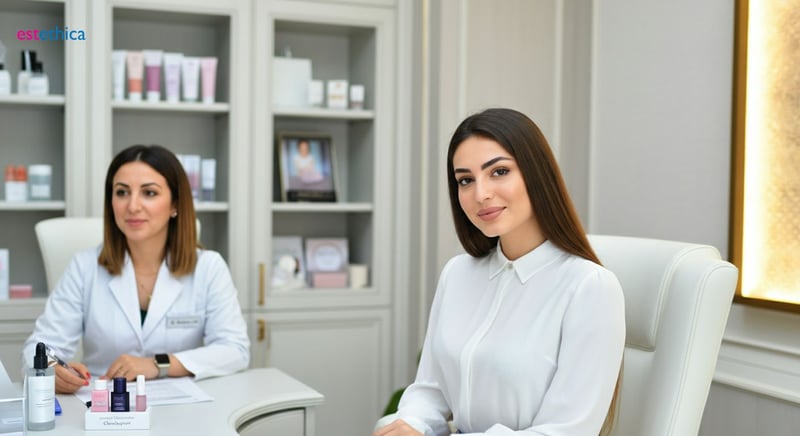 Хейлопластика: показания и преимущества