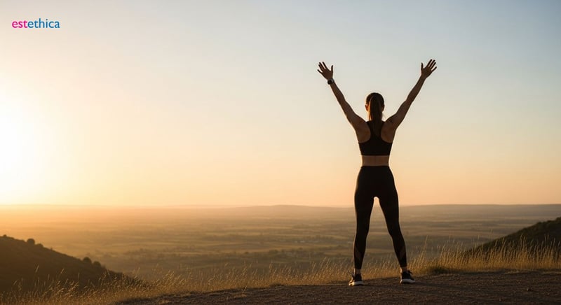 نحت الجسم: الجراحة للحصول على قوام مثالي