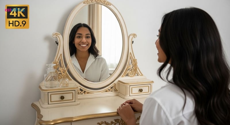 عملية تجميل الأنف لتصحيح الحاجز الأنفي