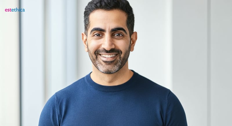 تشخيص التثدي والفحوصات اللازمة
