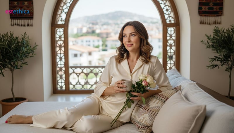 Интимная пластика: коррекция половых губ, цены и отзывы