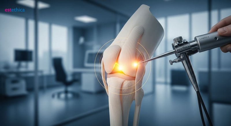 Лигаментотомия: операция и показания