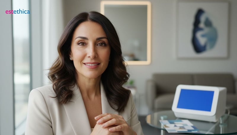 جراحة تدلي الجفن: هل هي مؤلمة؟ وما هي النتائج المتوقعة؟