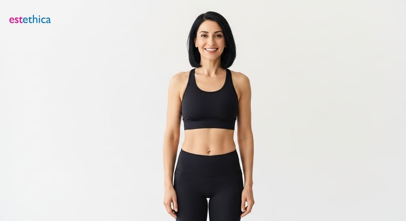 Fettabsaugung Kosten: Was Sie wissen müssen