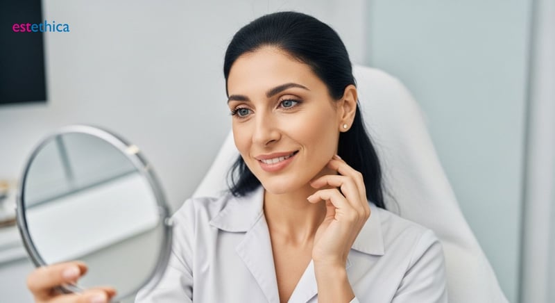 Schamlippenkorrektur Kosten & Möglichkeiten