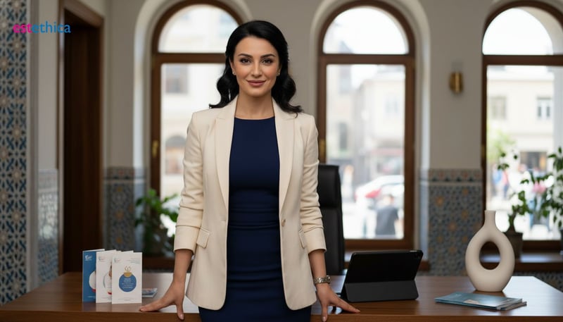 BBL Ergebnisse vorher nachher: Beeindruckende Verwandlungen