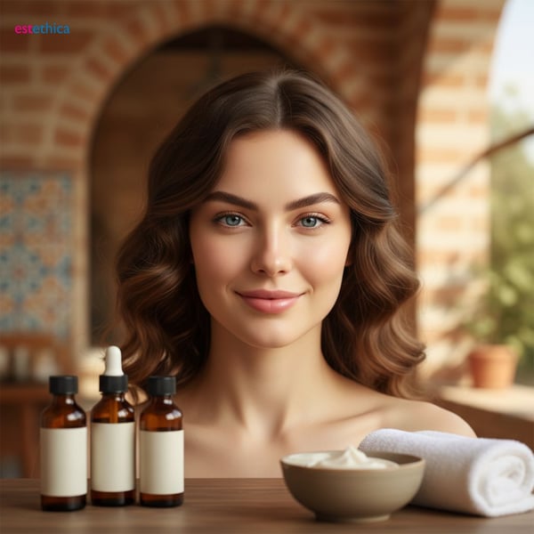 Ihr Hautexperte für ästhetische Dermatologie