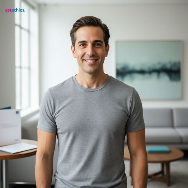 Brustverkleinerung Mann Kosten: Entscheidungshilfen