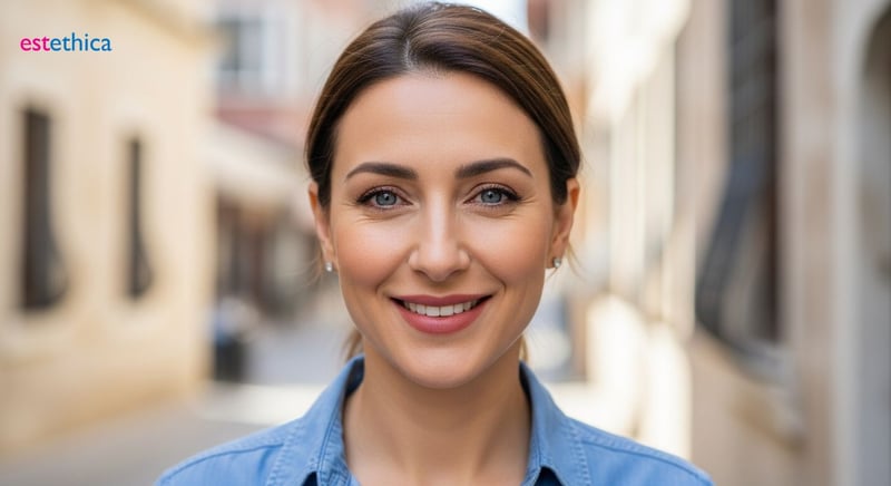 Bullhorn Lippenlifting Kosten & Ihre ästhetische Vergrößerung