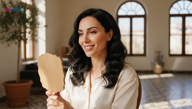 Bullhorn Lippenlifting Kosten: Was Sie wissen müssen