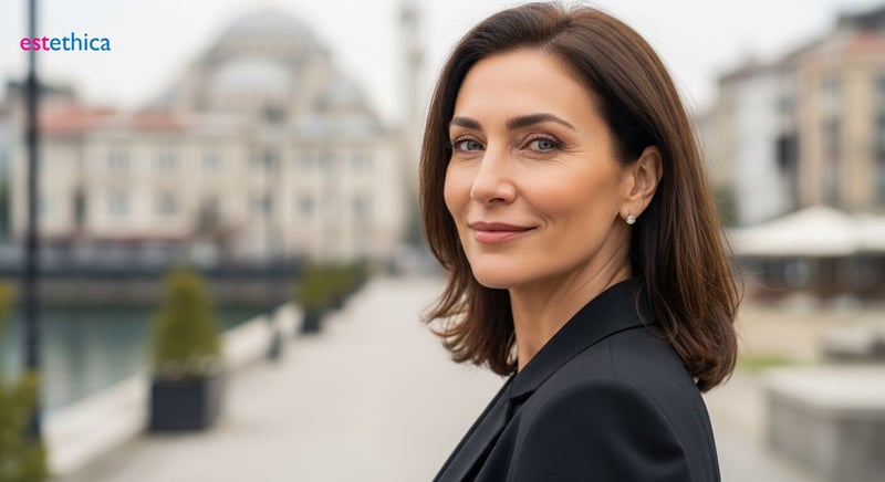 Mini-Facelift Risiken: Was Sie wissen müssen