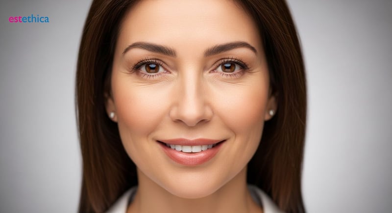 Augenlidstraffung Hamburg: Fachärzte finden