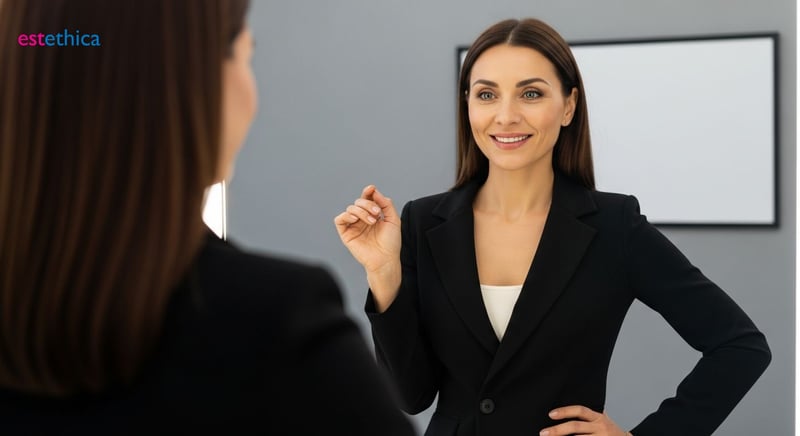 Heilung nach der BBL OP: Dauer und wichtige Tipps