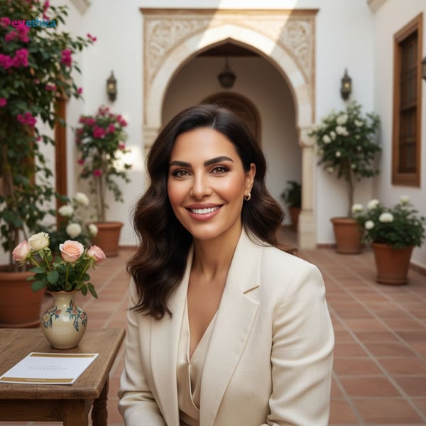 Lippen anheben Kosten: Was Sie wissen müssen