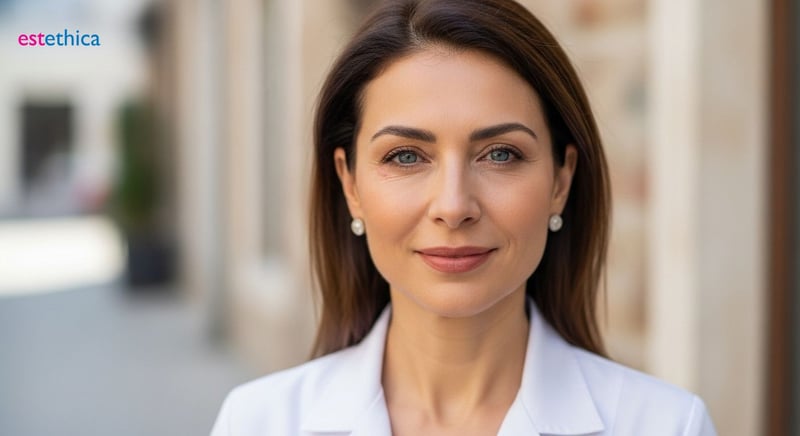 Erfahrungen mit der Krankenkasse: Übernimmt sie die Kosten?