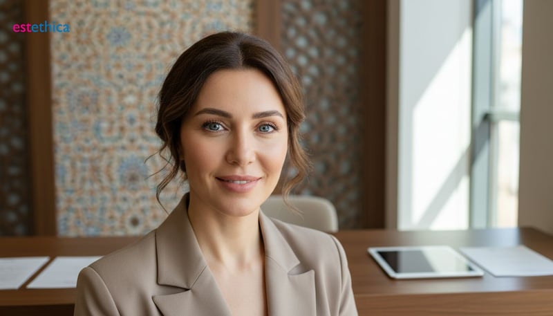 Was kostet eine Augenlidstraffung? Aktuelle Kosten und Faktoren