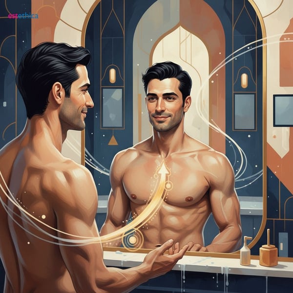 Dickere Penis ohne Operation: Ist Penisvergrößerung sicher?