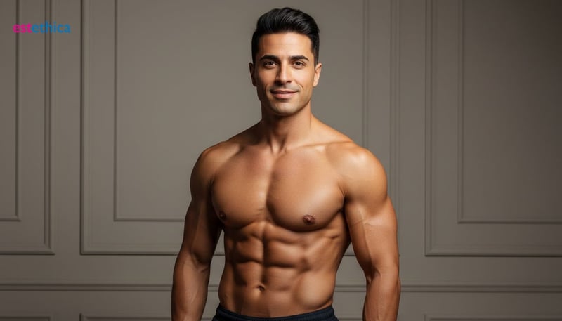 Was kostet eine Sixpack OP? Kosten und Finanzierung im Überblick