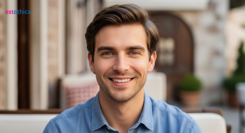 Kepçe kulak düzeltme op: Informationen zur Ohrenoperation