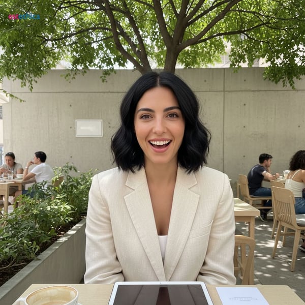 Rhinoplastik: Risiken und Wann ist das Endergebnis sichtbar?