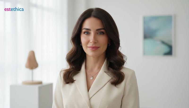 Rhinoplastik Heilung: Tipps für die Zeit nach der OP