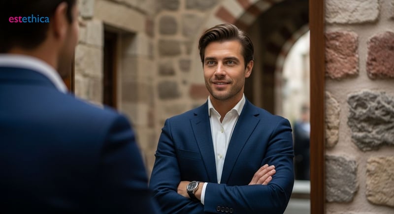 Sichere Penisvergrößerung: Worauf Sie achten sollten