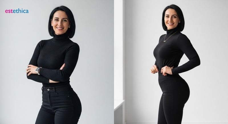 BBL Operation Risiken & Sicherheitshinweise