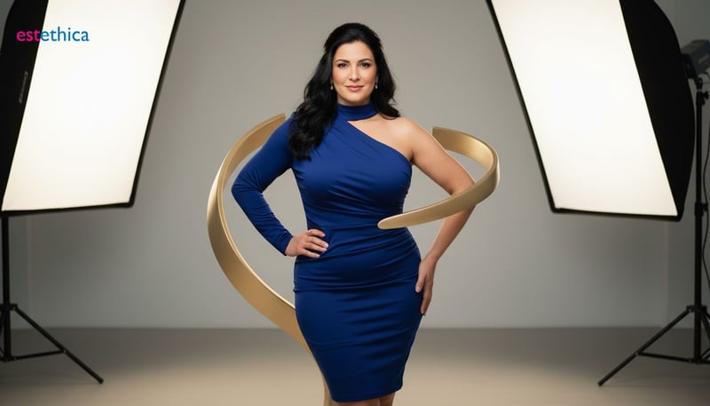 BBL Nachsorge Tipps für eine optimale Genesung