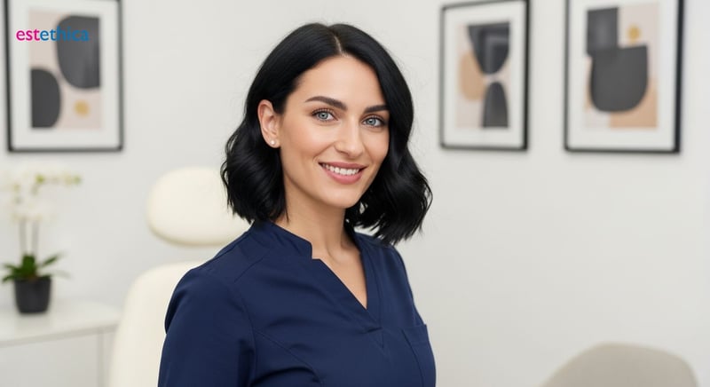 Otoplastik: Die ambulante Ohrenkorrektur