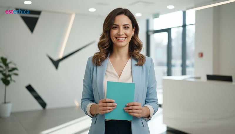 Aligner-Zahnspange vs. Festsitzende Zahnspange: Welcher Typ ist besser?