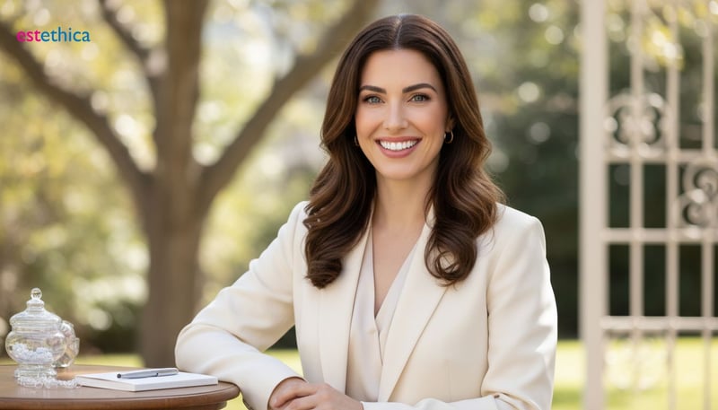 Zahnkorrektur Erwachsene: Die besten Alternativen