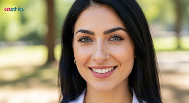 Nasen-OP Heilungsverlauf nach 1 Jahr: Was Sie wissen müssen