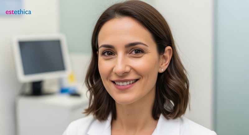 Ohrenplastik: Ihr Leitfaden zur Ohrenkorrektur