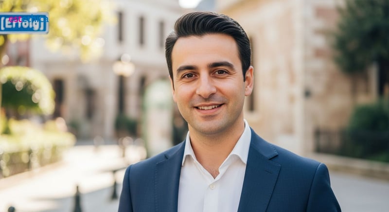 Die besten Haartransplantation Methoden im Überblick