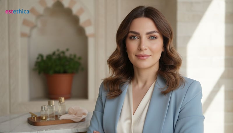 Was kostet ein professionelles Augenbrauenlifting?