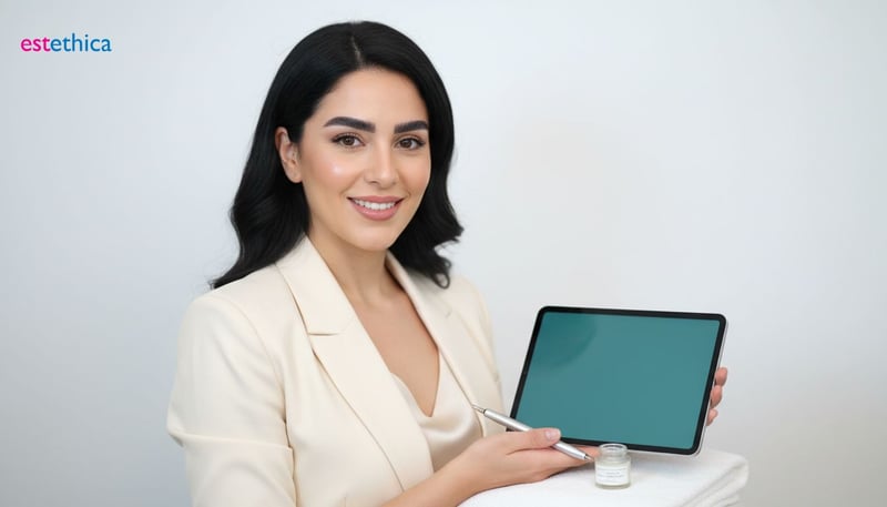 Was kostet ein Augenbrauenlifting? Kosten und Preisvergleich