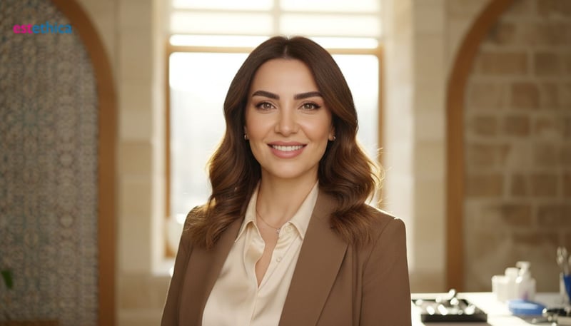 Alternativen: Microblading und Hennabrows